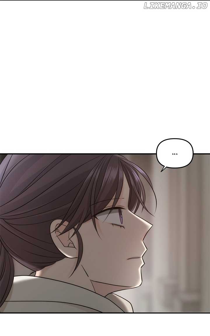 Disaster Is Always Nearby Chapter 38 - Page 70