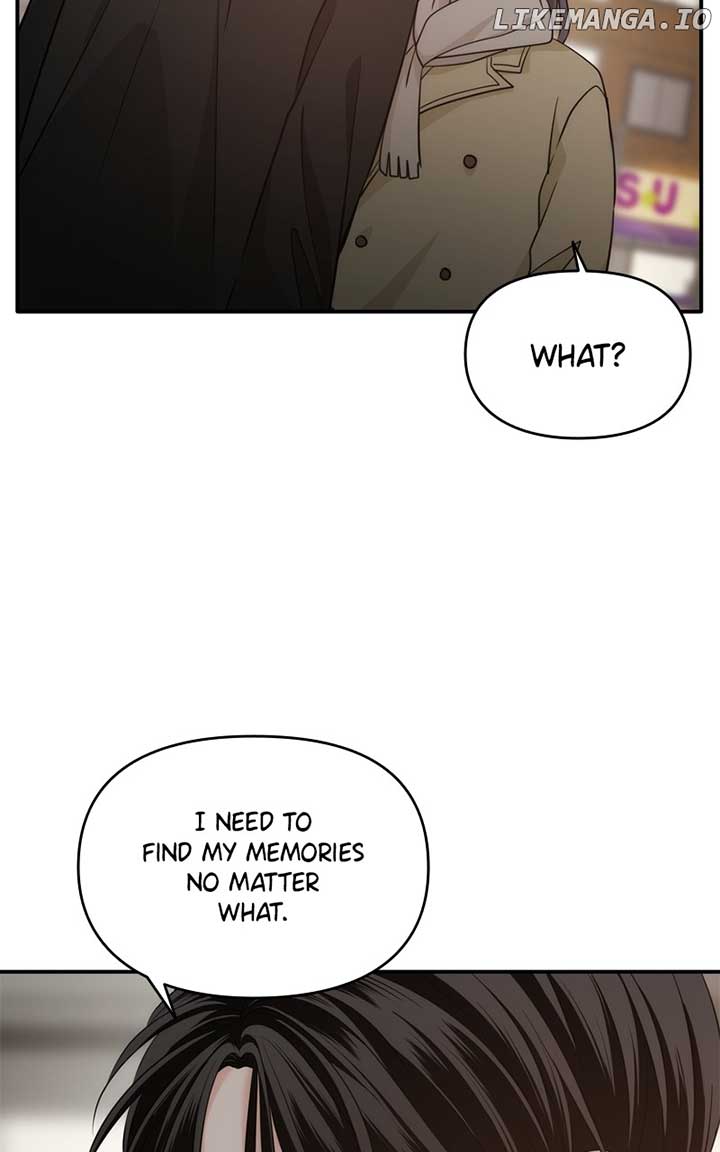Disaster Is Always Nearby Chapter 38 - Page 74