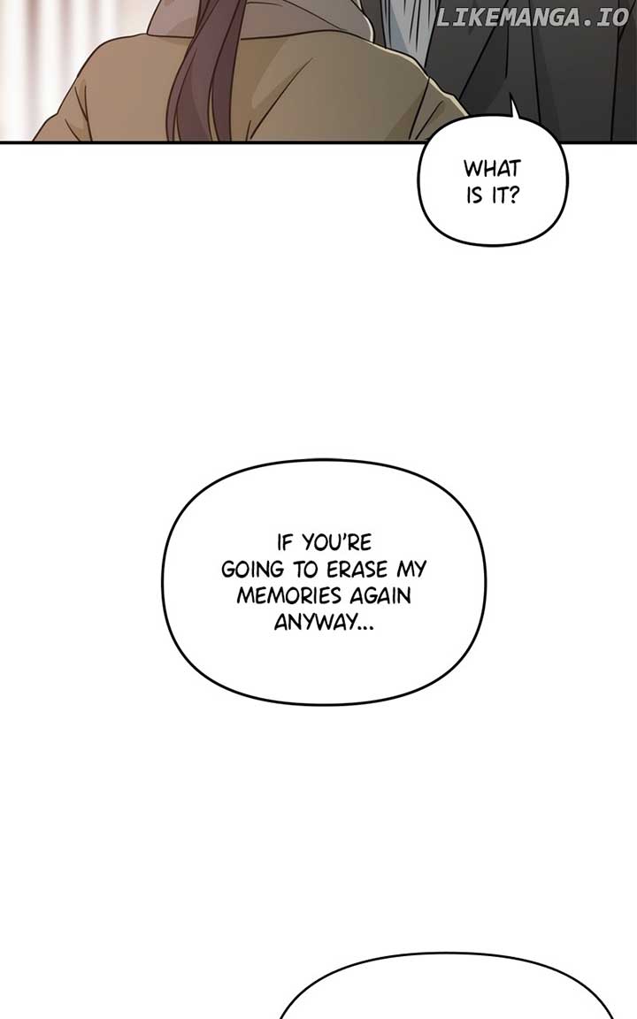 Disaster Is Always Nearby Chapter 38 - Page 79