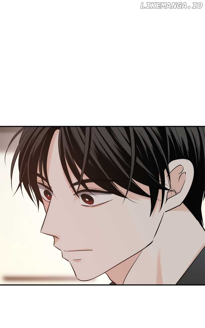 Disaster Is Always Nearby Chapter 38 - Page 81