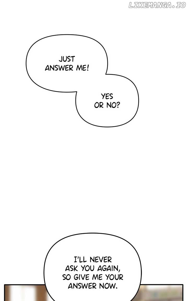 Disaster Is Always Nearby Chapter 38 - Page 96