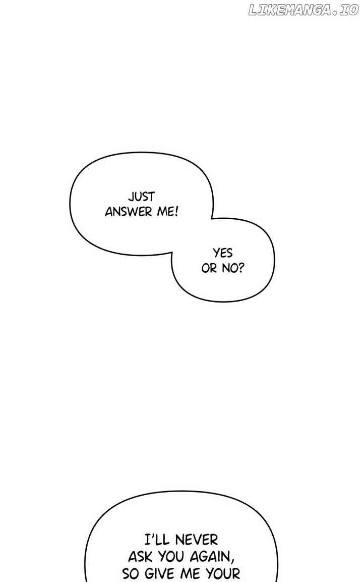 Disaster Is Always Nearby Chapter 39 - Page 0