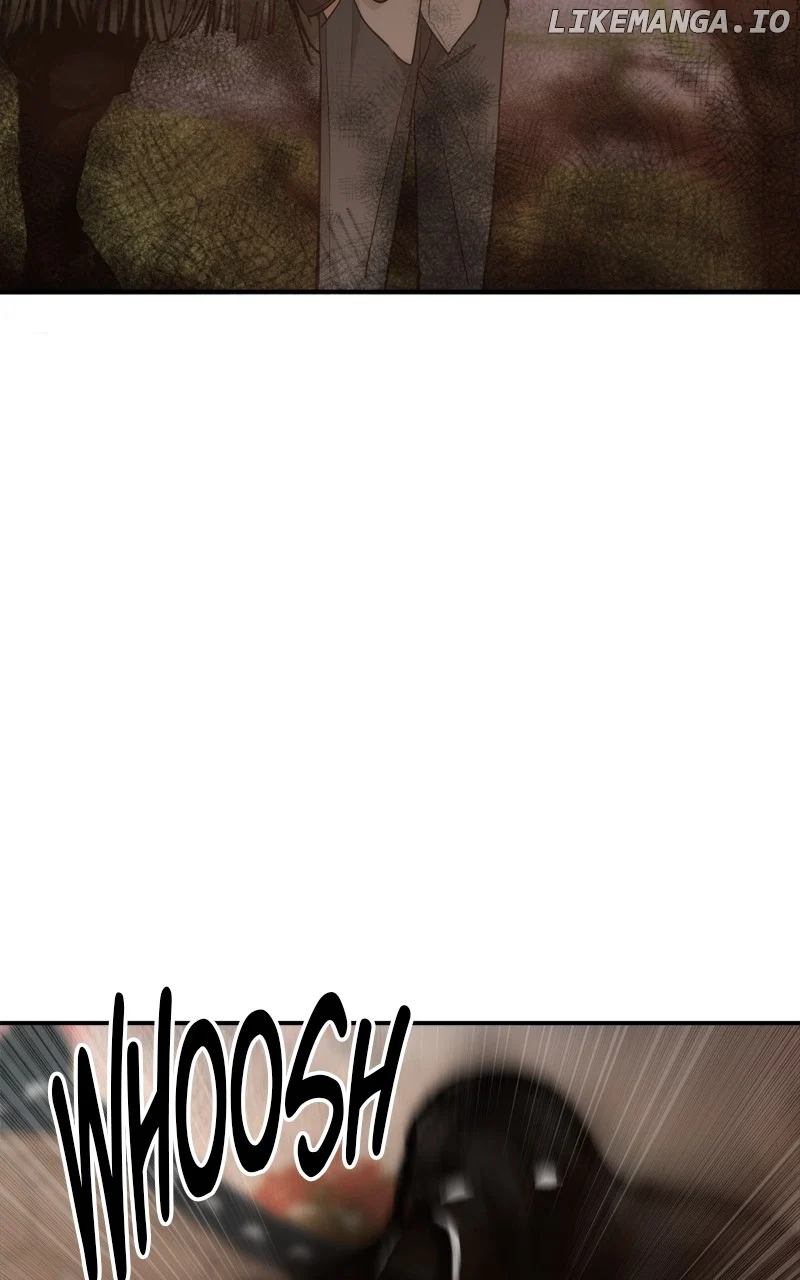 Disaster Is Always Nearby Chapter 40 - Page 43