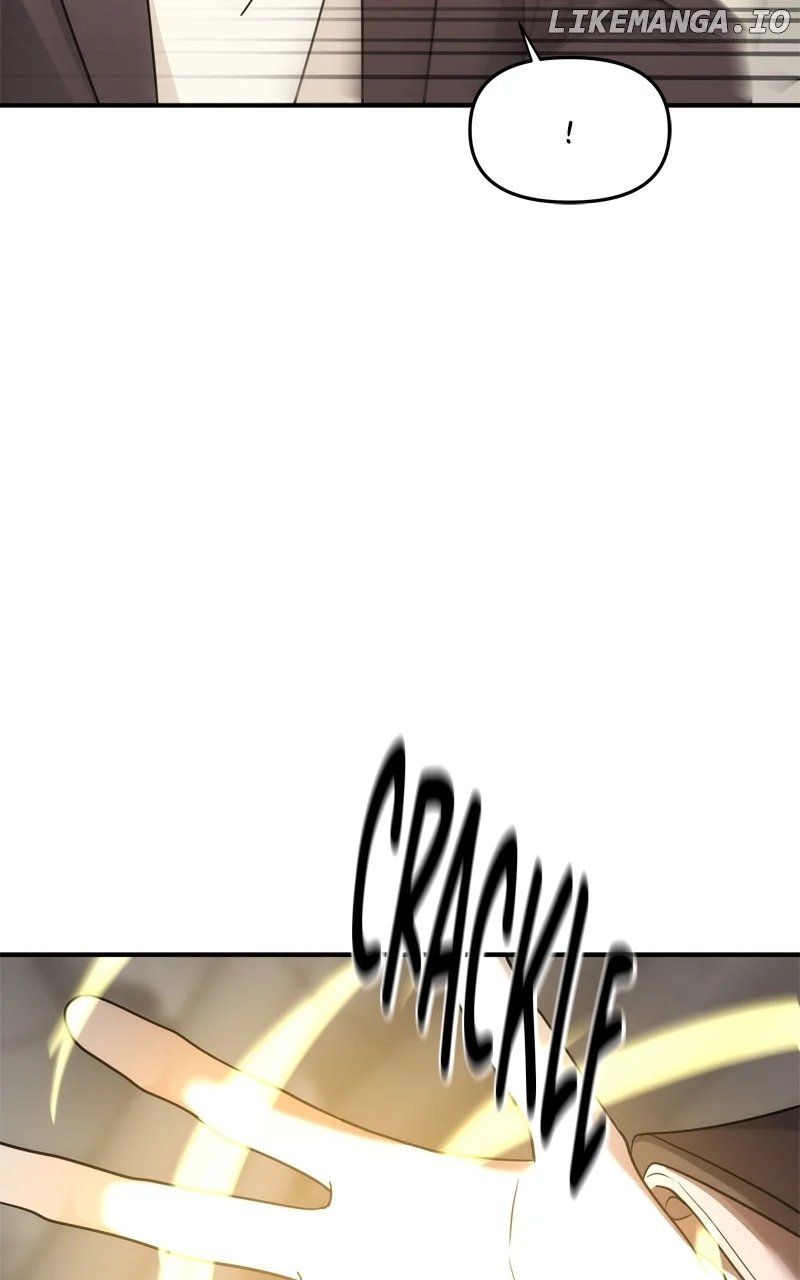 Disaster Is Always Nearby Chapter 40 - Page 52