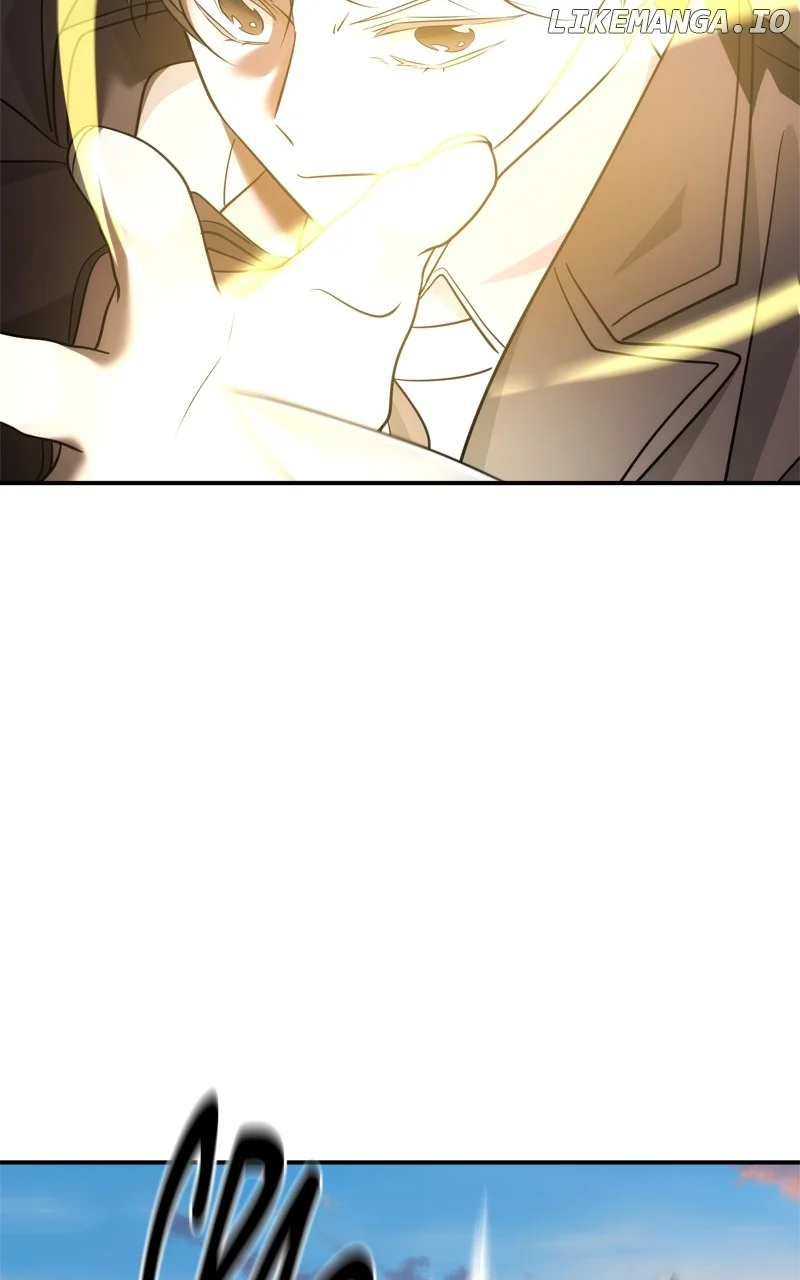 Disaster Is Always Nearby Chapter 40 - Page 55