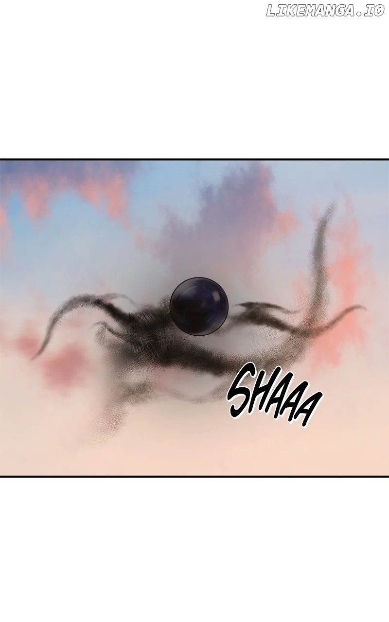 Disaster Is Always Nearby Chapter 40 - Page 65