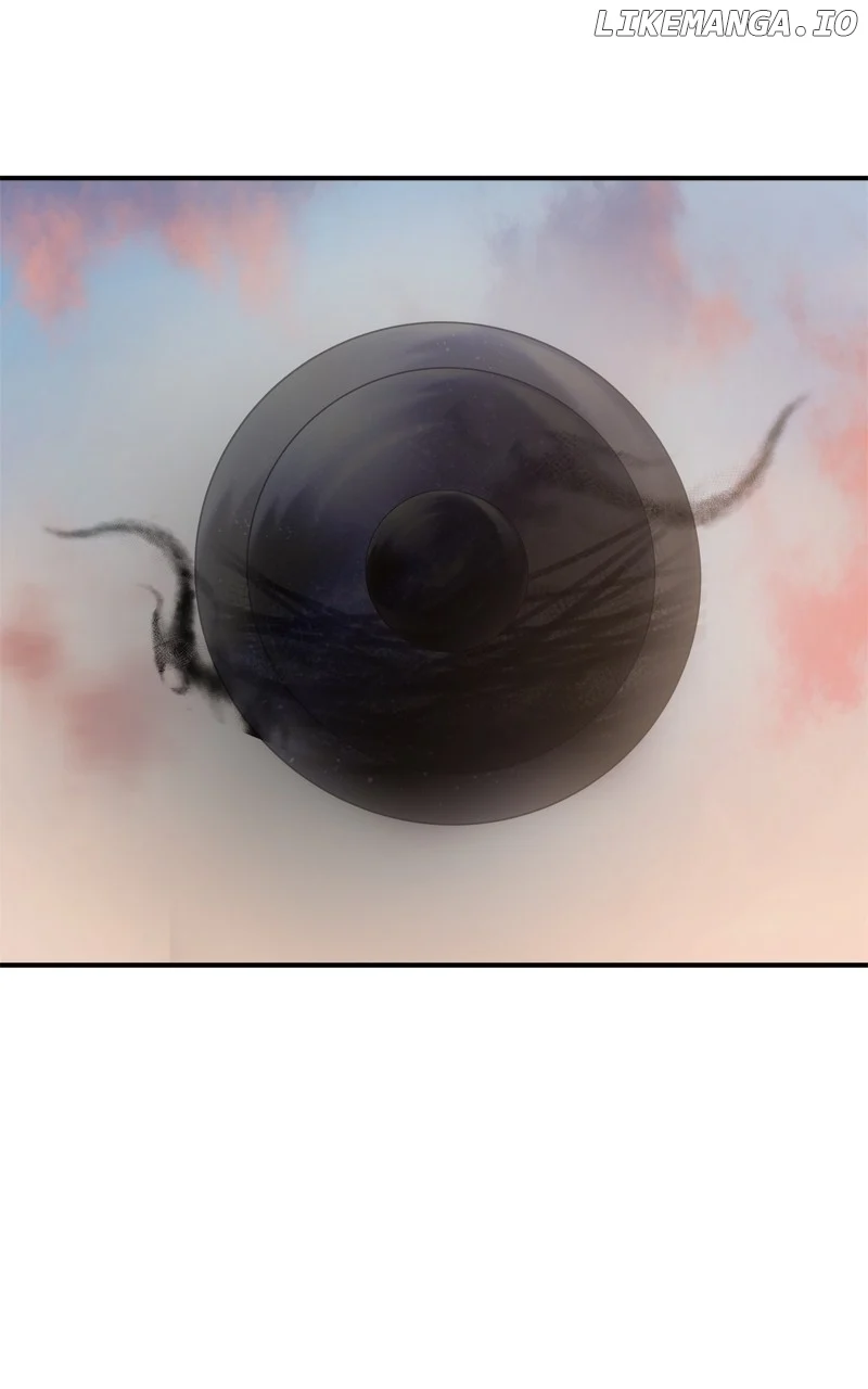 Disaster Is Always Nearby Chapter 40 - Page 66