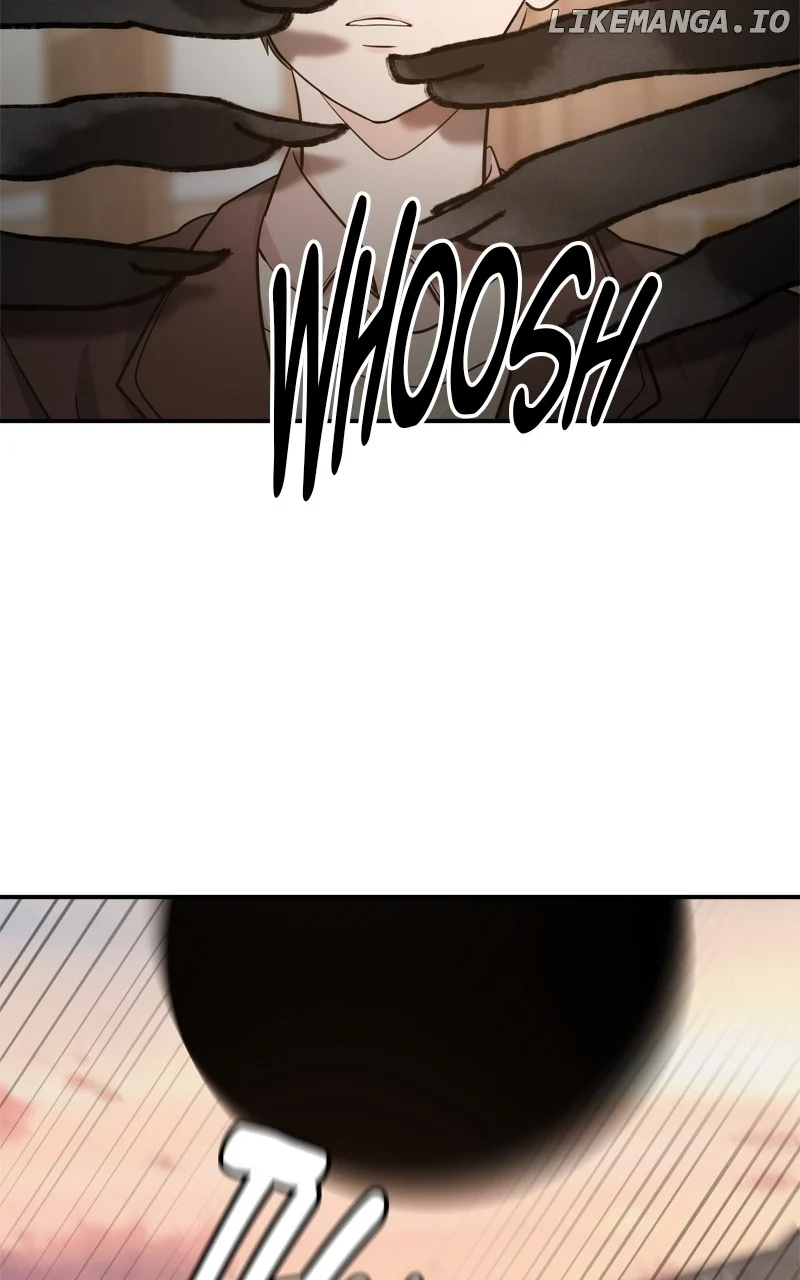 Disaster Is Always Nearby Chapter 40 - Page 69