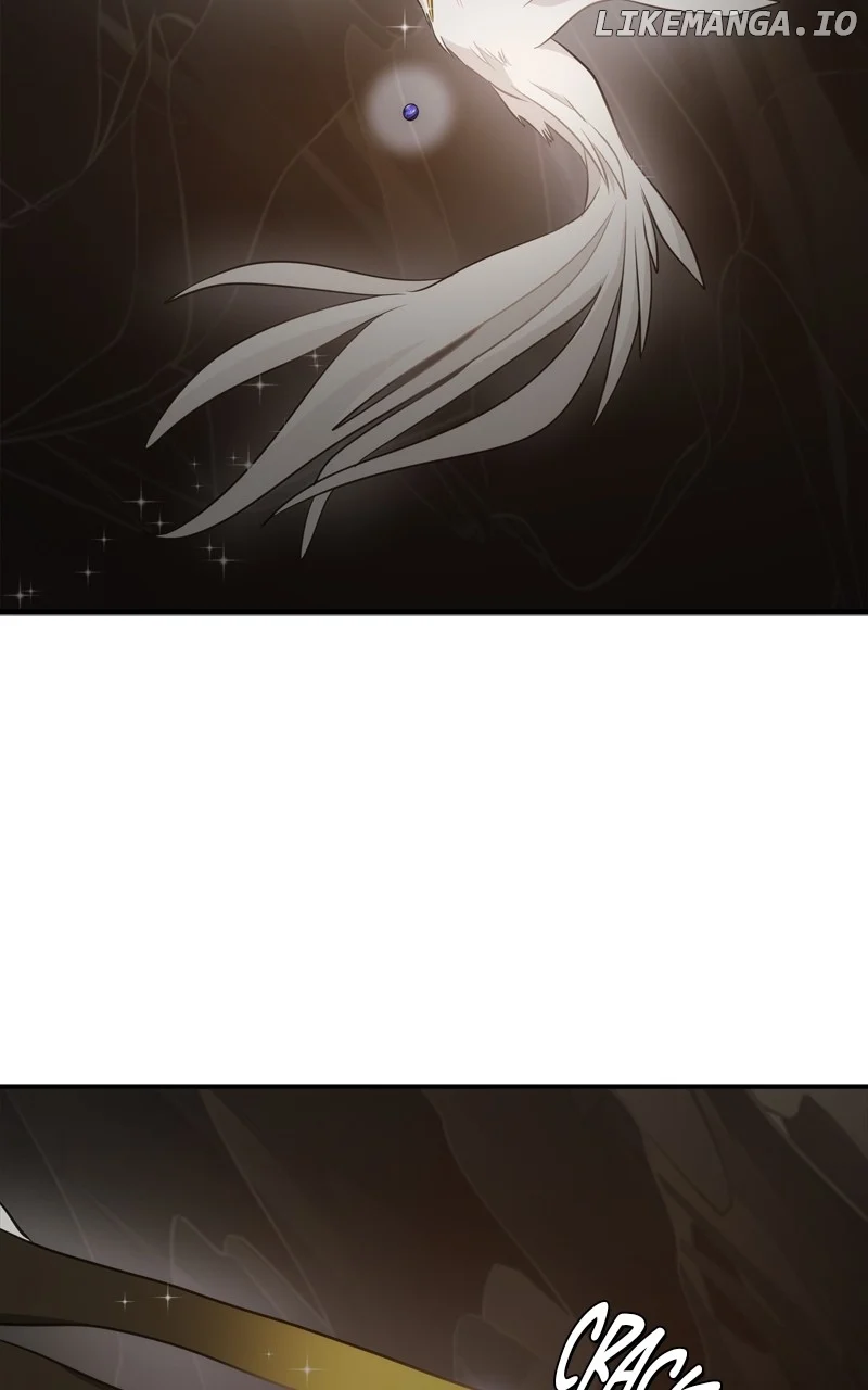 Disaster Is Always Nearby Chapter 40 - Page 81
