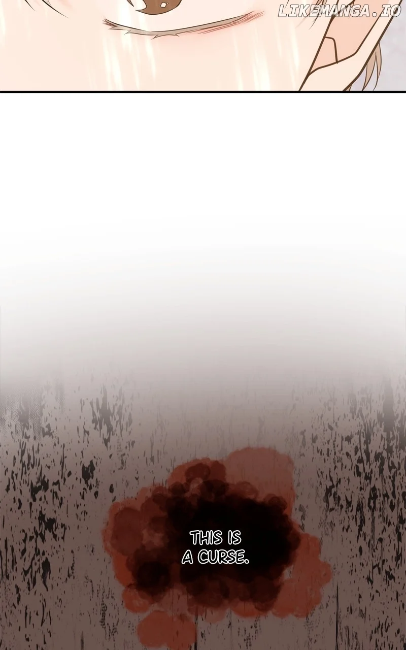 Disaster Is Always Nearby Chapter 40 - Page 90
