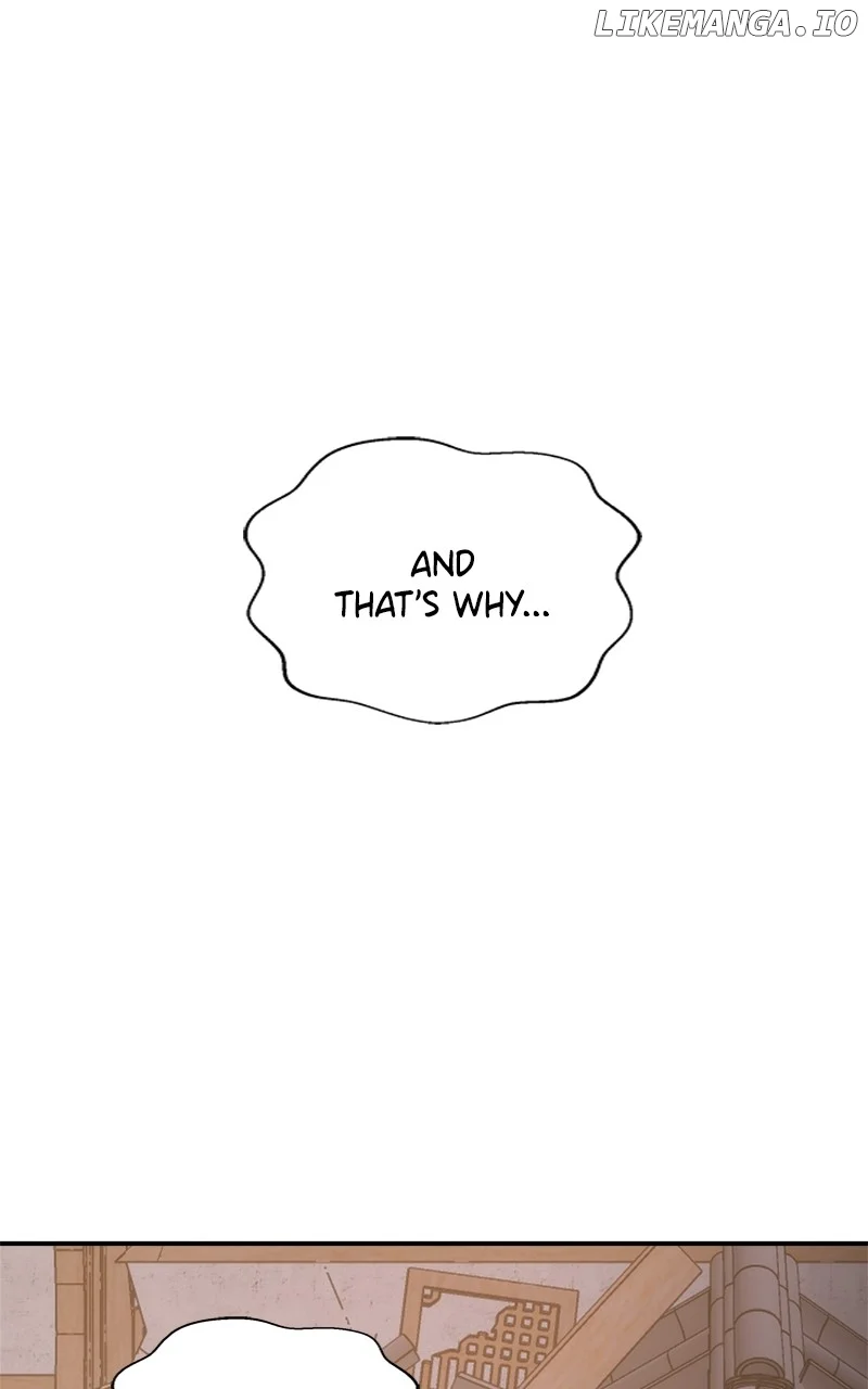 Disaster Is Always Nearby Chapter 41 - Page 30