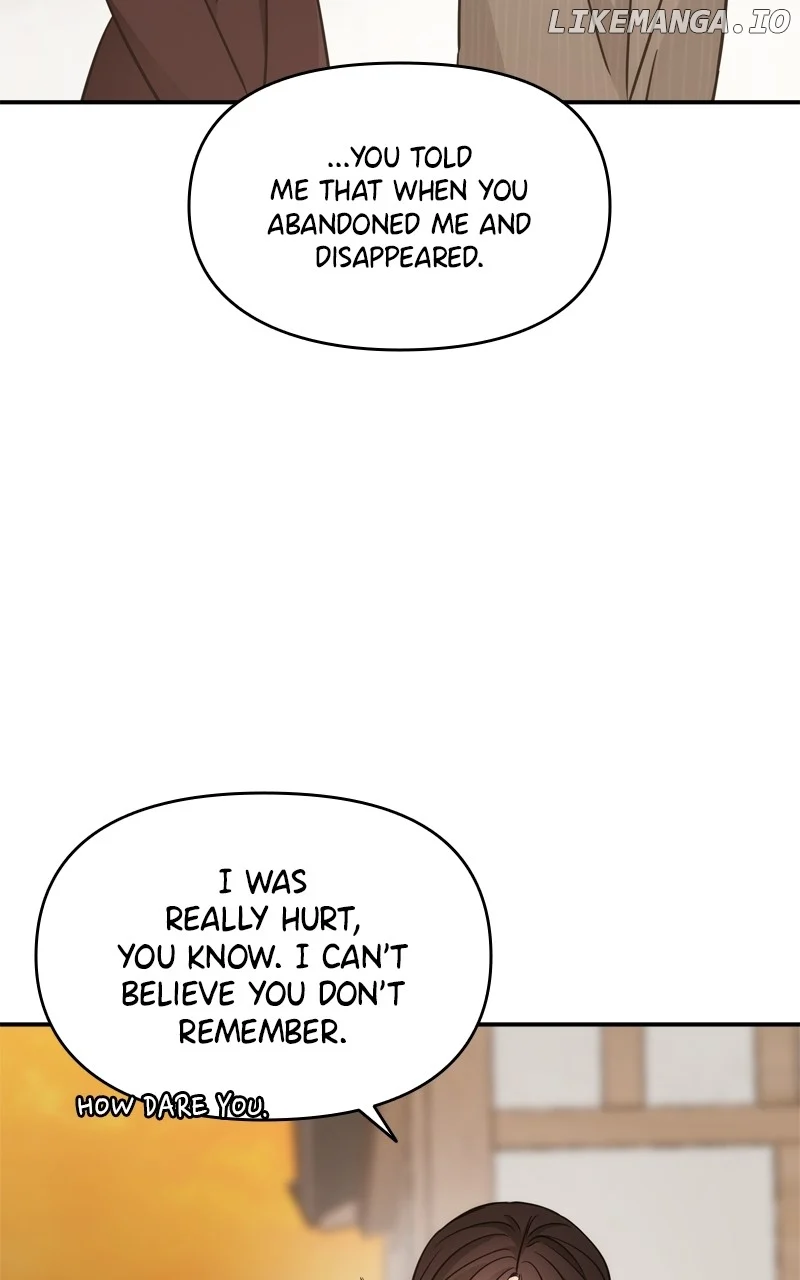 Disaster Is Always Nearby Chapter 41 - Page 49