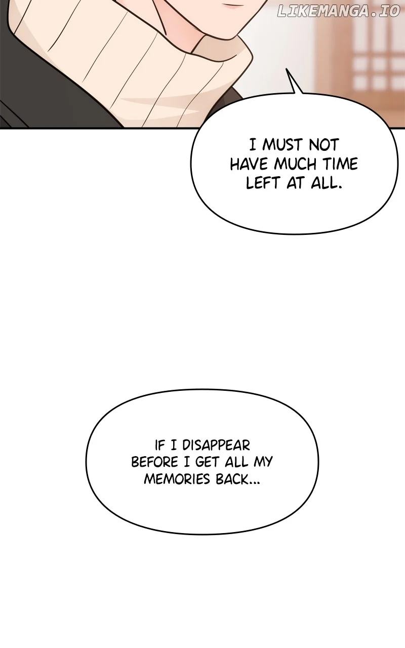Disaster Is Always Nearby Chapter 41 - Page 69