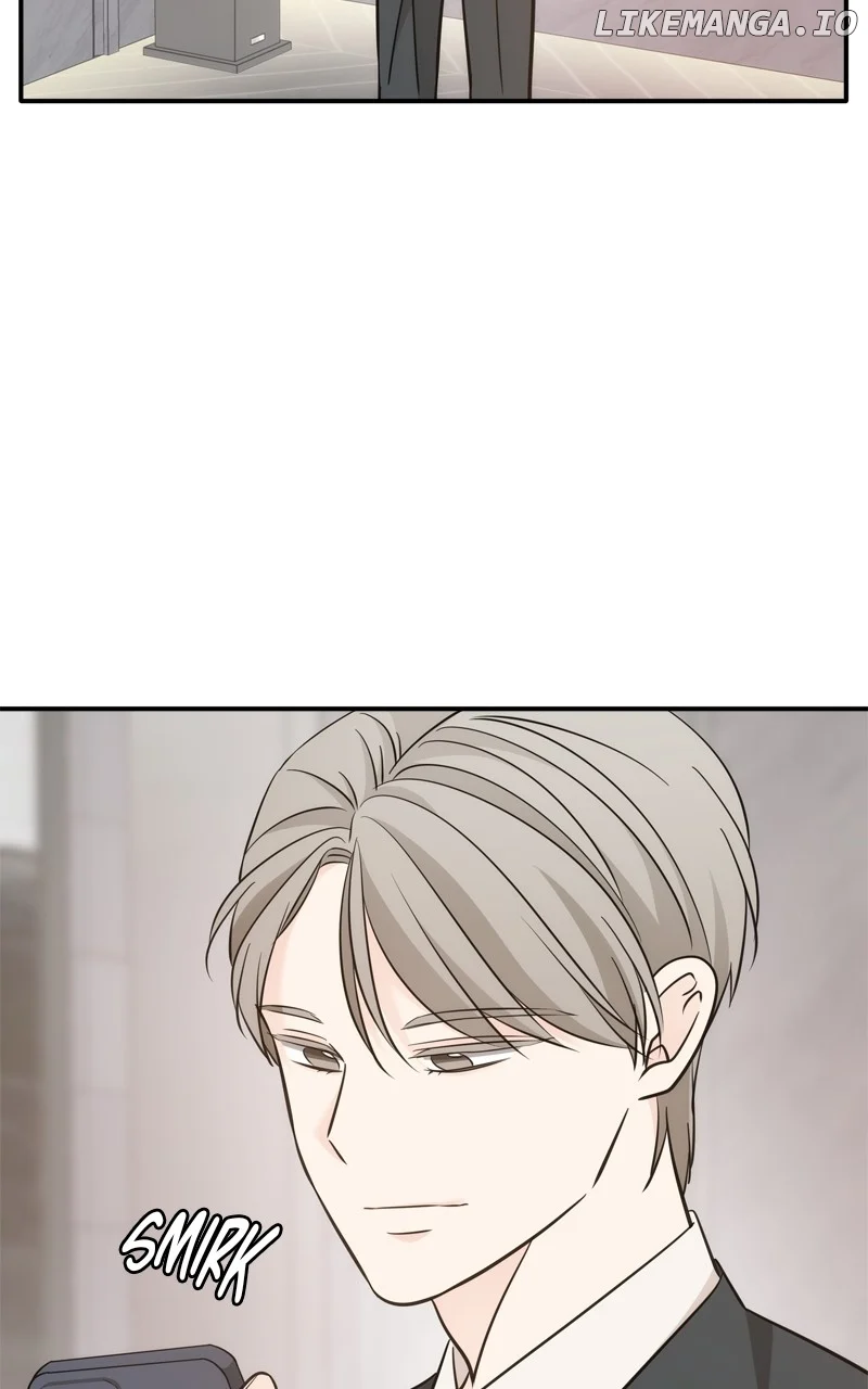 Disaster Is Always Nearby Chapter 42 - Page 24
