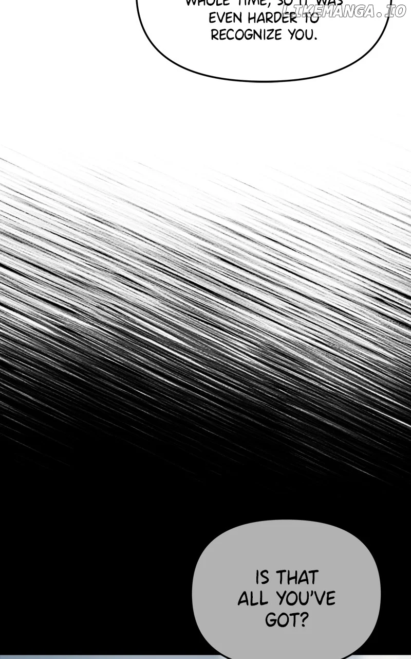 Disaster Is Always Nearby Chapter 42 - Page 32