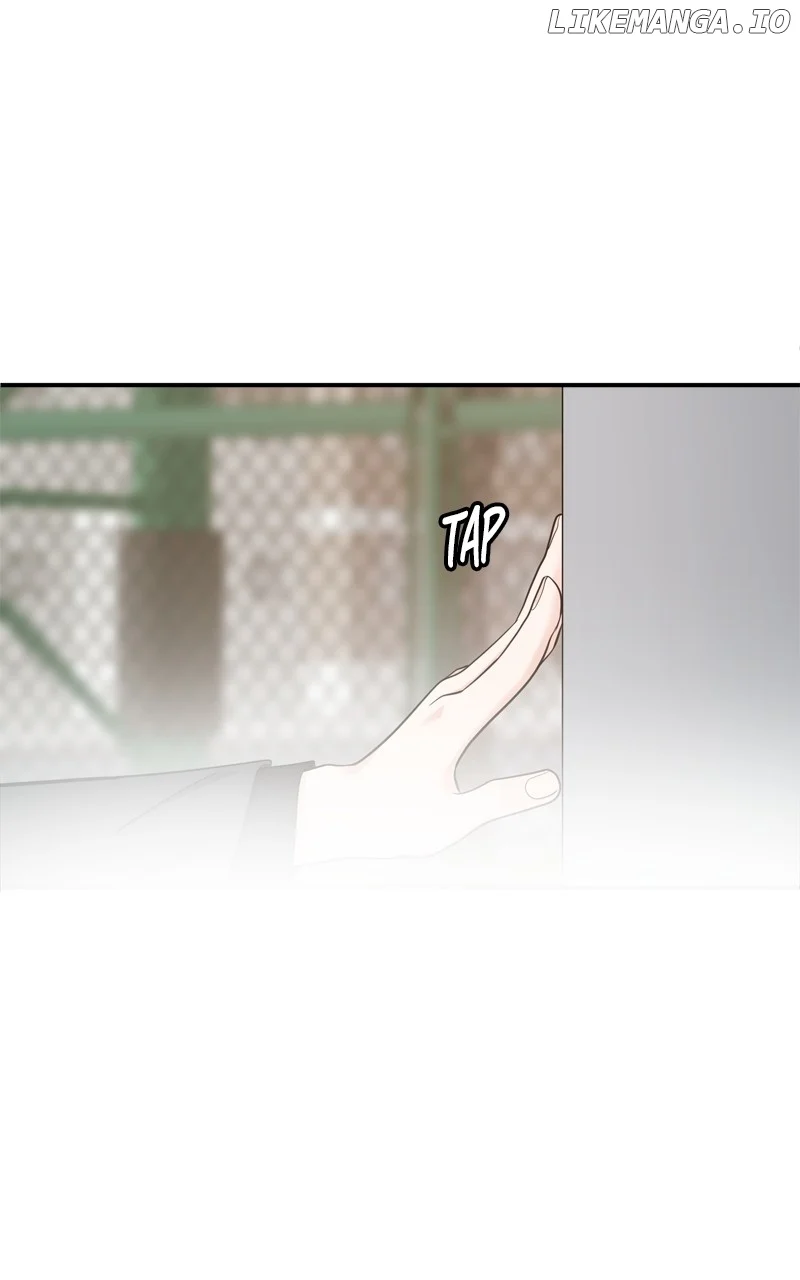 Disaster Is Always Nearby Chapter 42 - Page 56