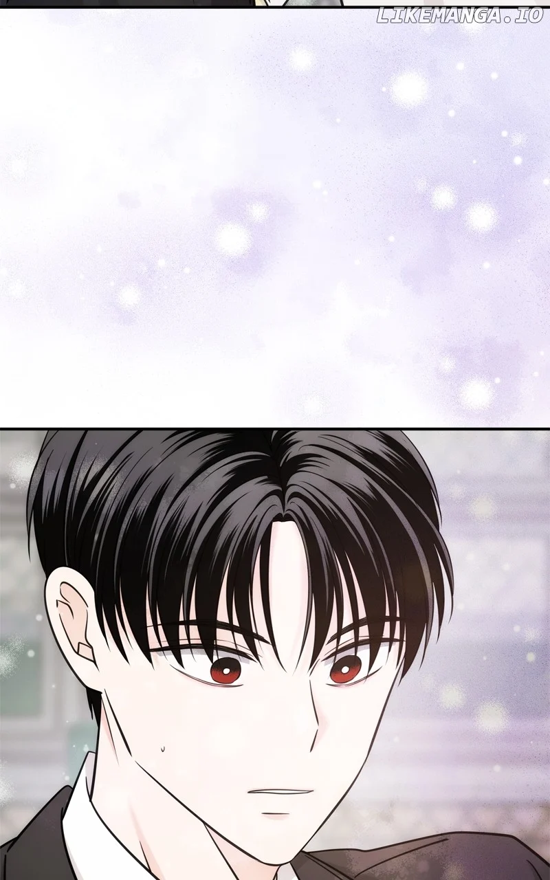 Disaster Is Always Nearby Chapter 42 - Page 66