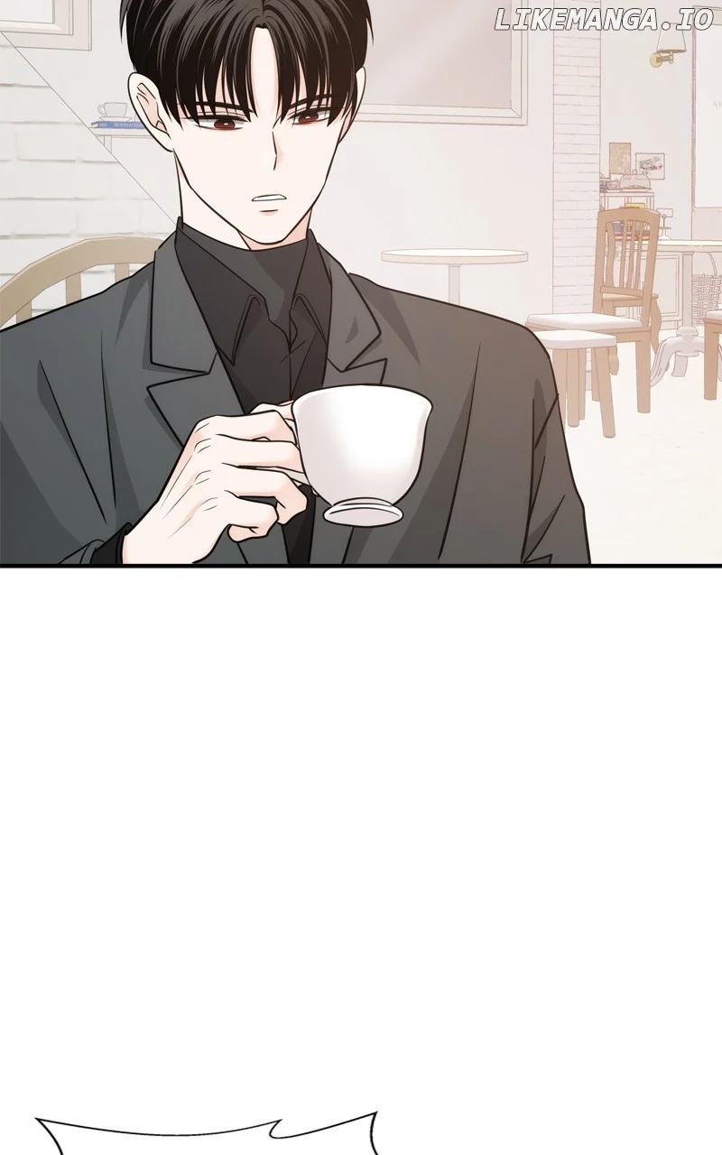 Disaster Is Always Nearby Chapter 43 - Page 14