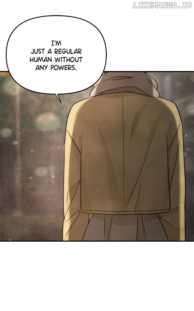 Disaster Is Always Nearby Chapter 43 - Page 62