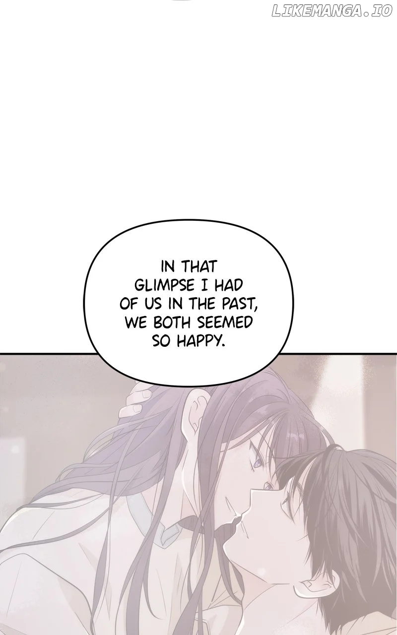 Disaster Is Always Nearby Chapter 43 - Page 64
