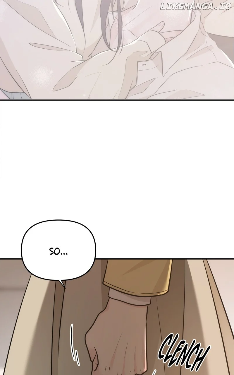 Disaster Is Always Nearby Chapter 43 - Page 65