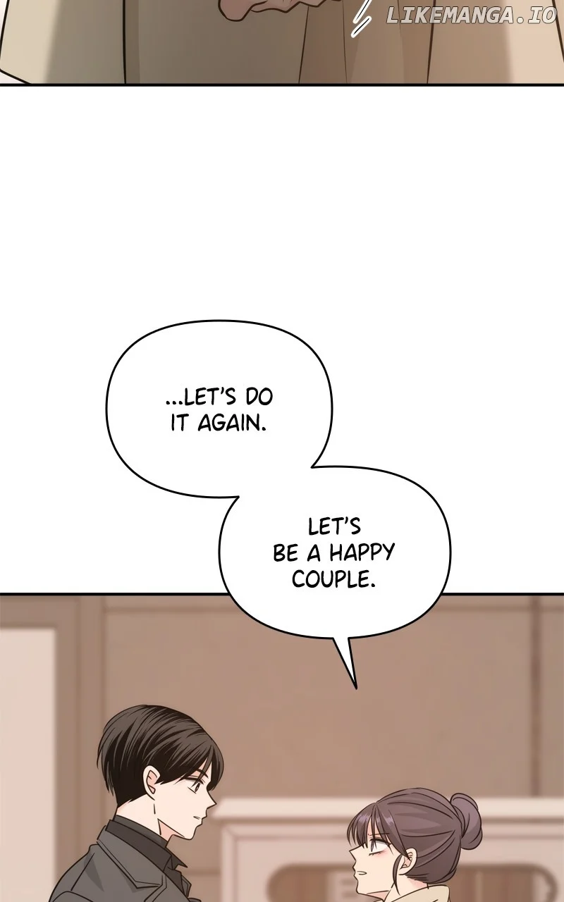 Disaster Is Always Nearby Chapter 43 - Page 66