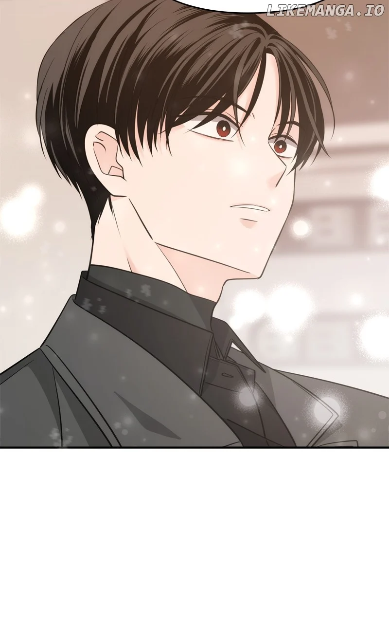 Disaster Is Always Nearby Chapter 43 - Page 68