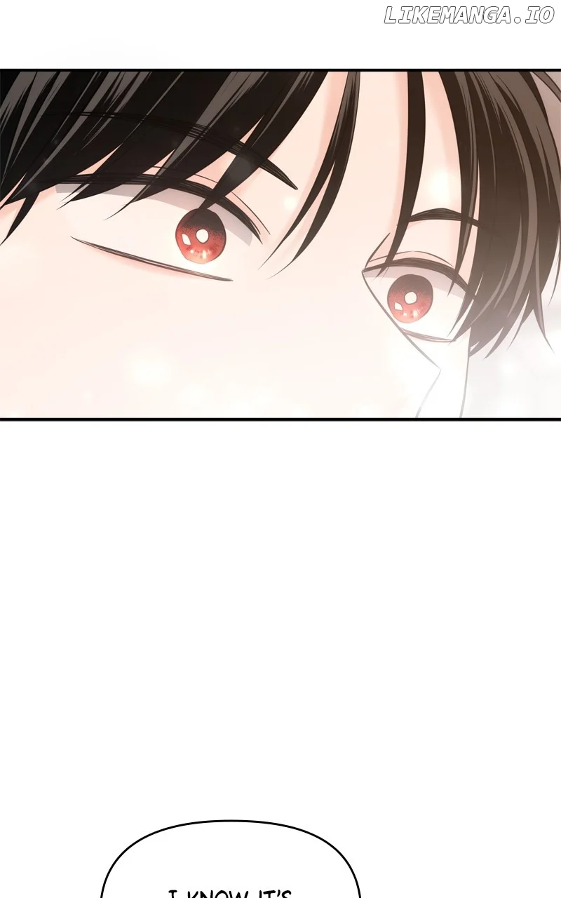 Disaster Is Always Nearby Chapter 43 - Page 69