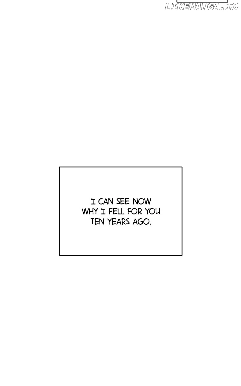 Disaster Is Always Nearby Chapter 43 - Page 73