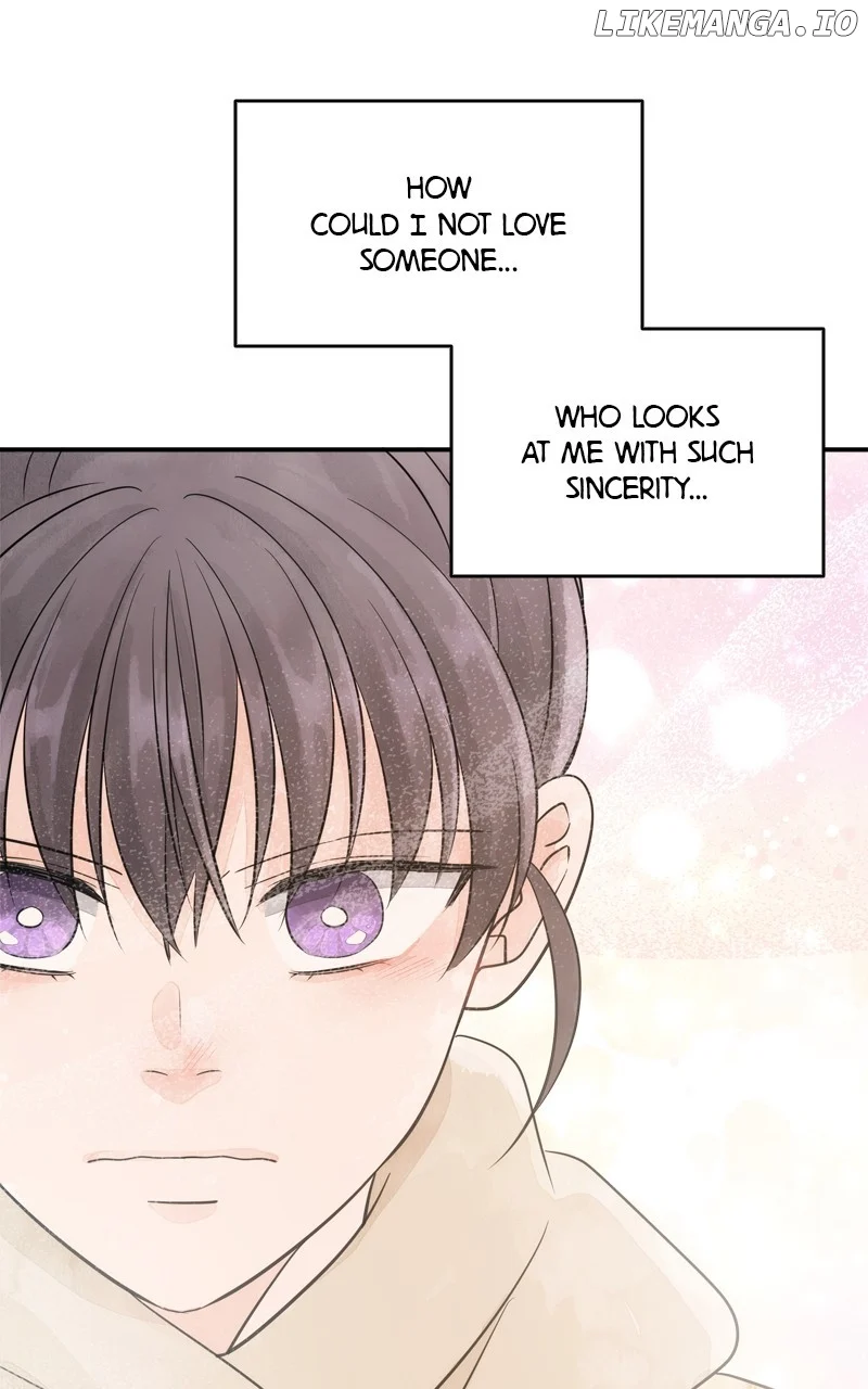 Disaster Is Always Nearby Chapter 43 - Page 74