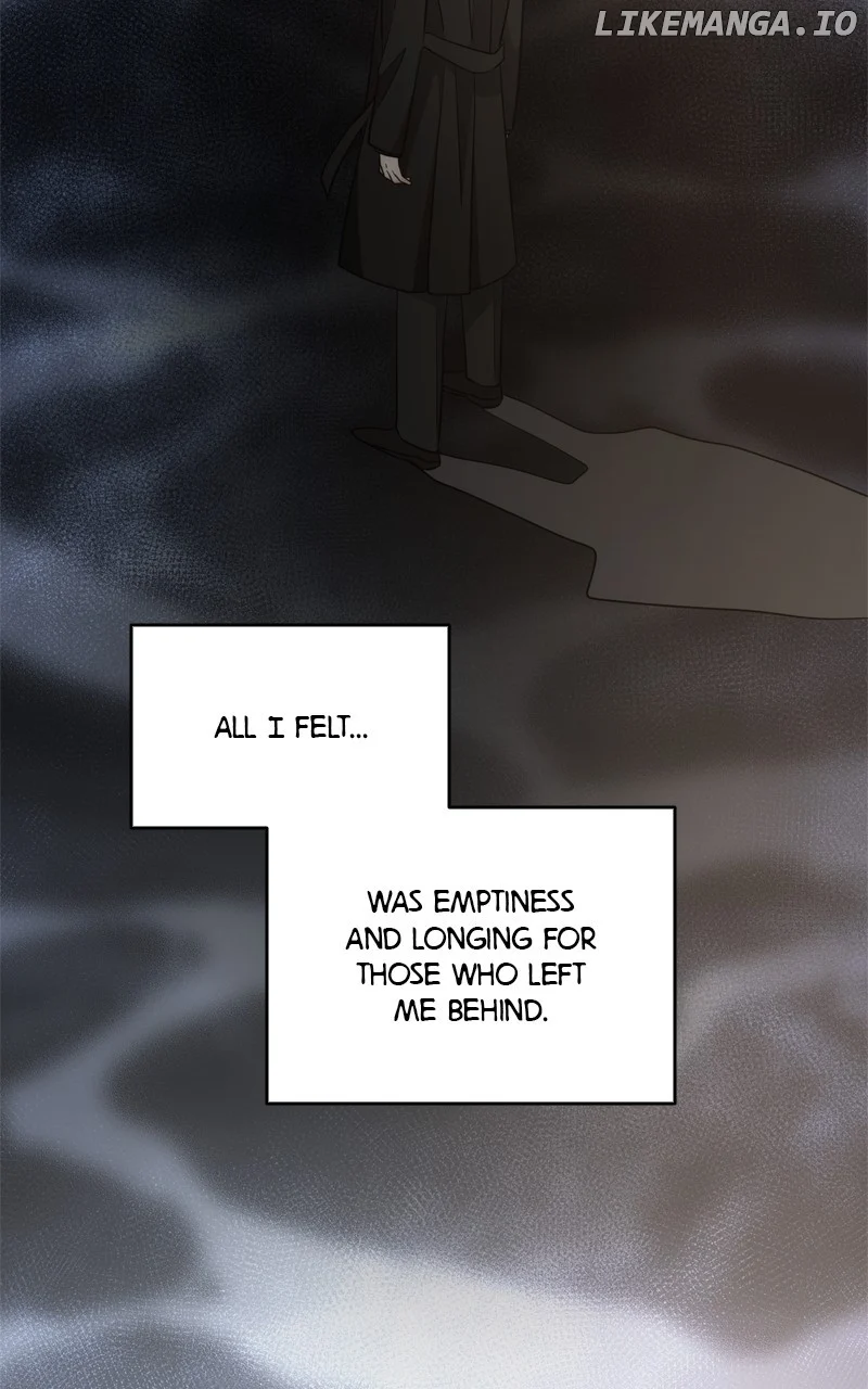 Disaster Is Always Nearby Chapter 43 - Page 77