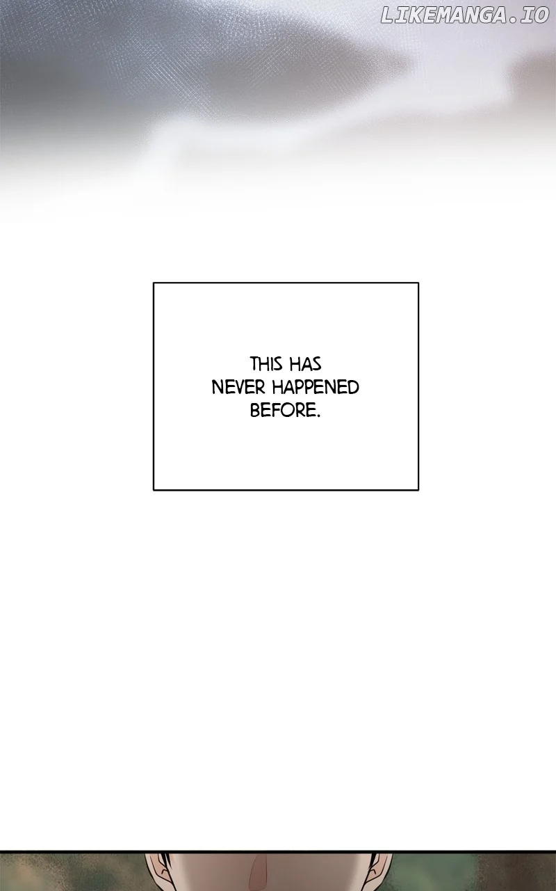 Disaster Is Always Nearby Chapter 43 - Page 78