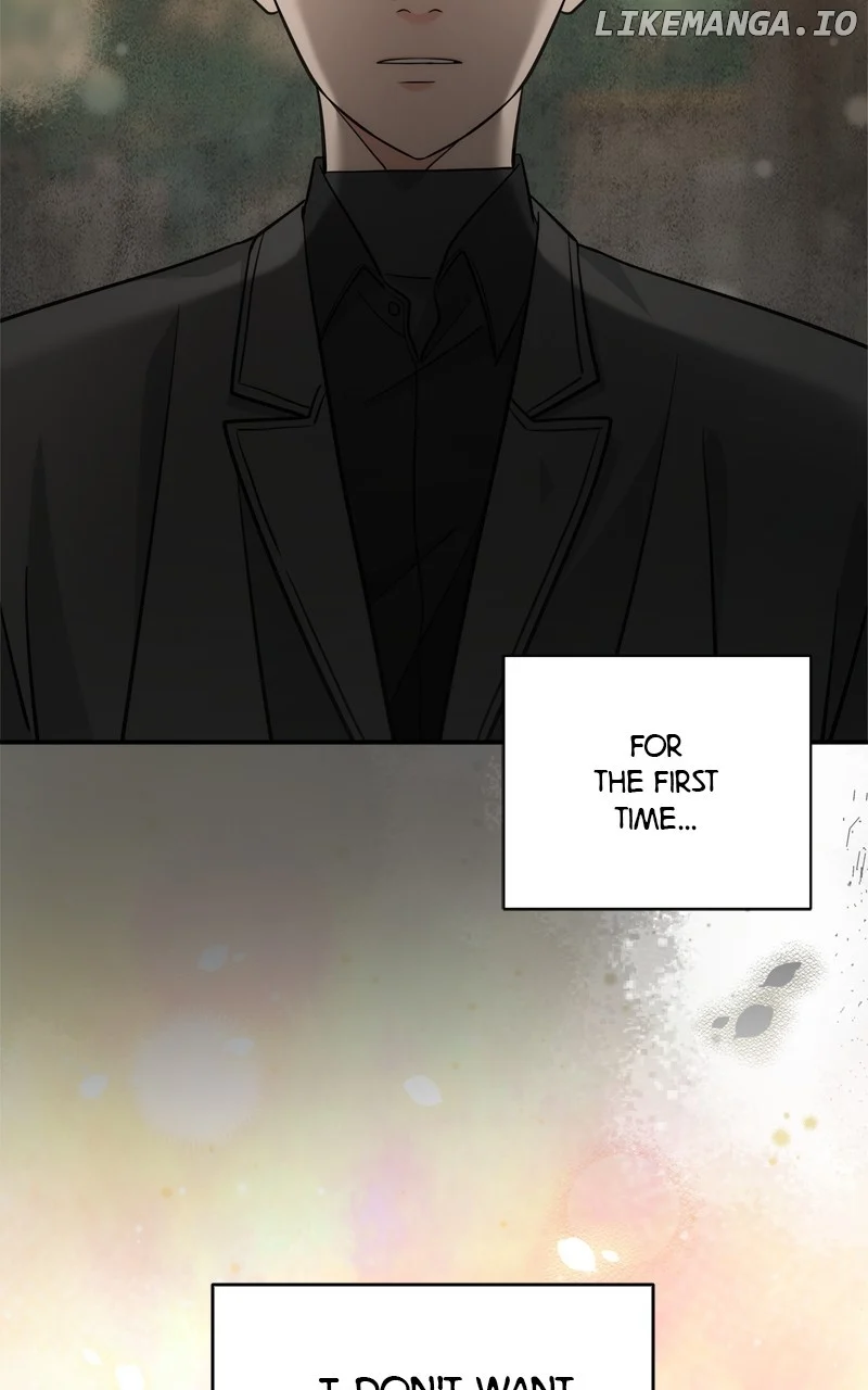 Disaster Is Always Nearby Chapter 43 - Page 79