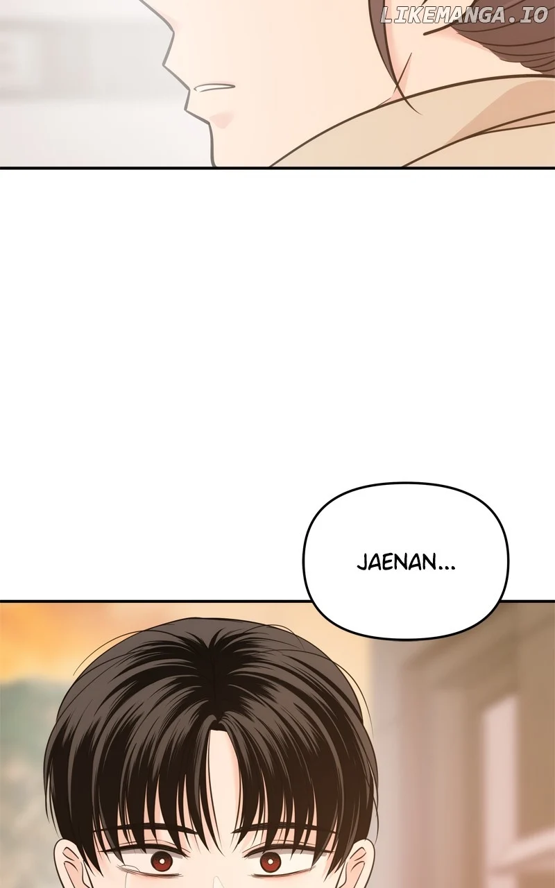 Disaster Is Always Nearby Chapter 43 - Page 82