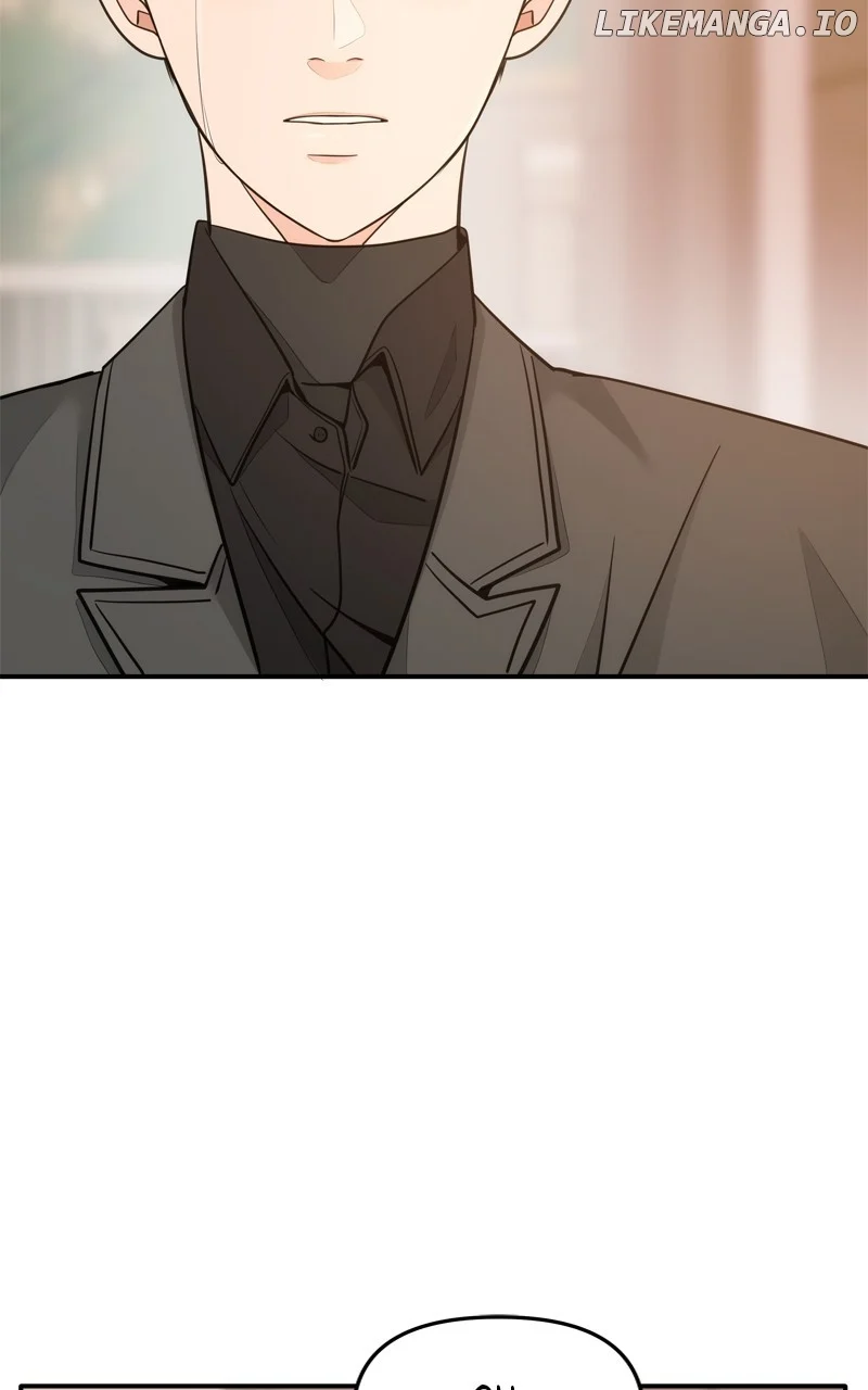 Disaster Is Always Nearby Chapter 43 - Page 83