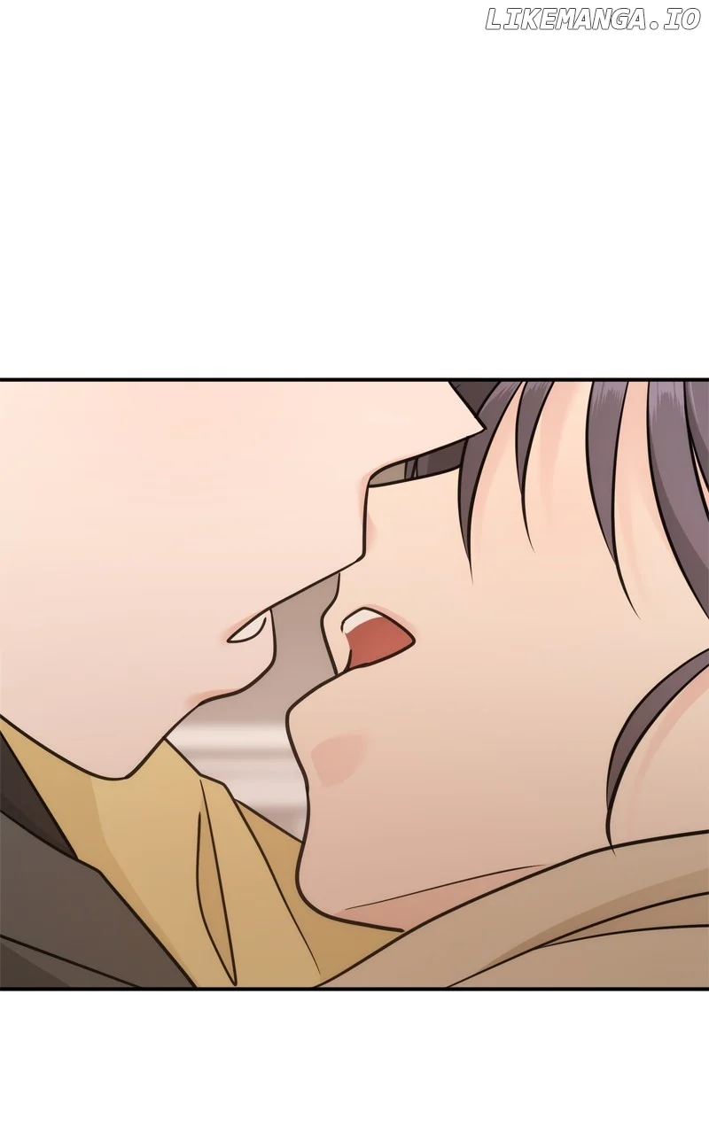 Disaster Is Always Nearby Chapter 43 - Page 96