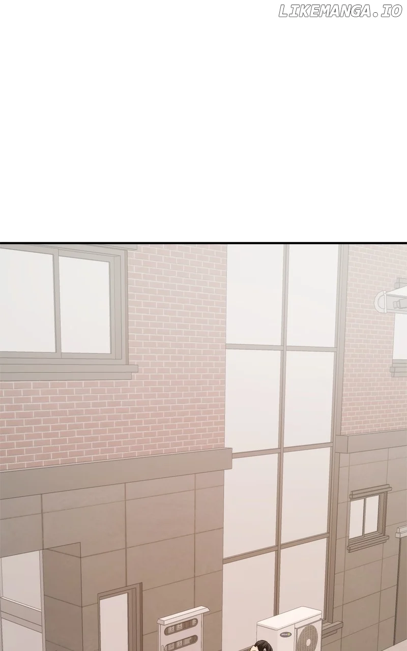 Disaster Is Always Nearby Chapter 43 - Page 98