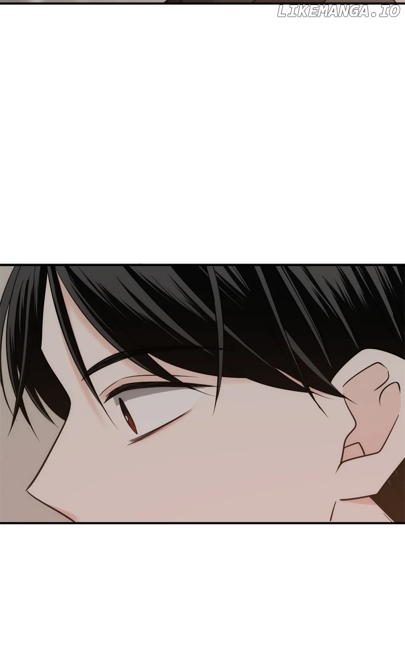 Disaster Is Always Nearby Chapter 44 - Page 78