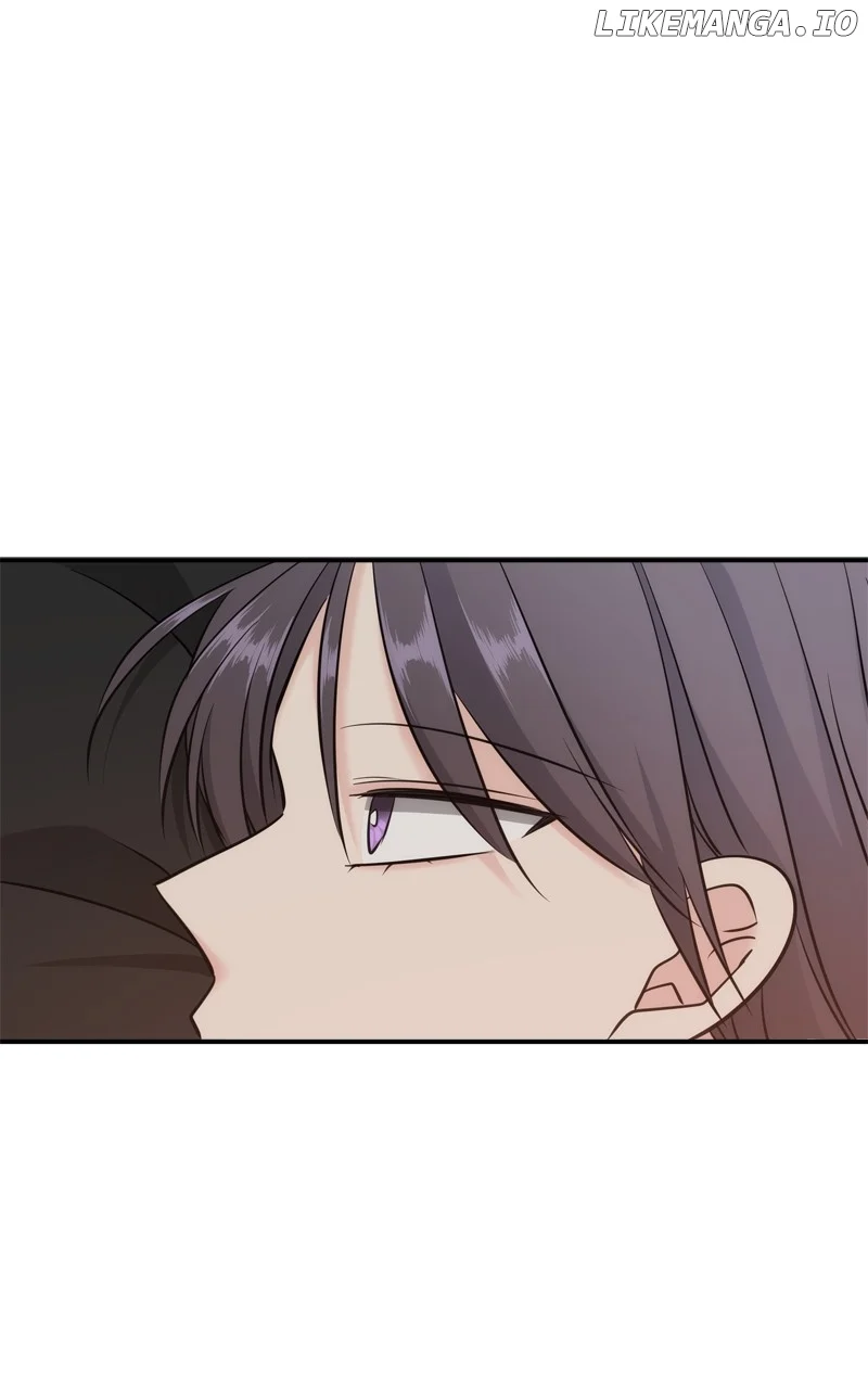 Disaster Is Always Nearby Chapter 45 - Page 14