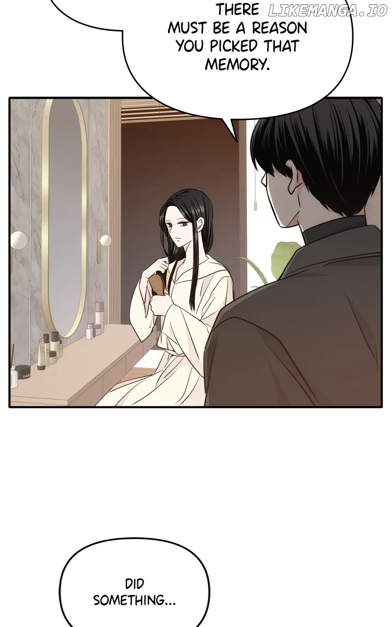 Disaster Is Always Nearby Chapter 45 - Page 29