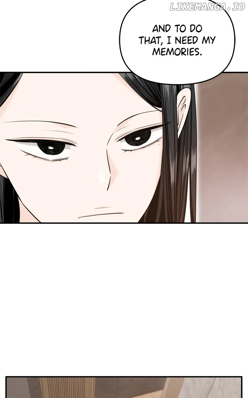 Disaster Is Always Nearby Chapter 45 - Page 39