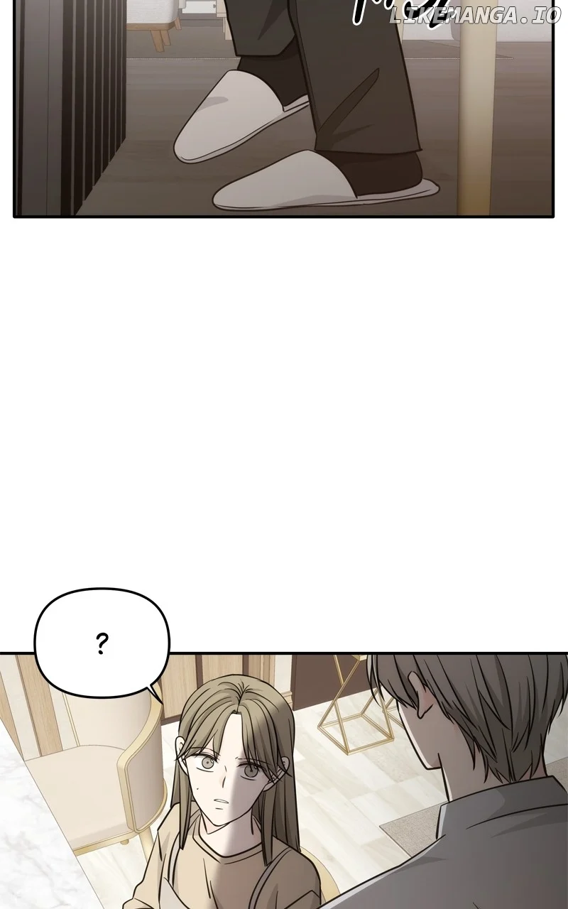 Disaster Is Always Nearby Chapter 45 - Page 76