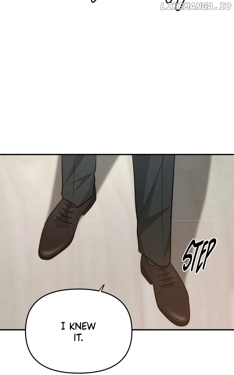 Disaster Is Always Nearby Chapter 45 - Page 85