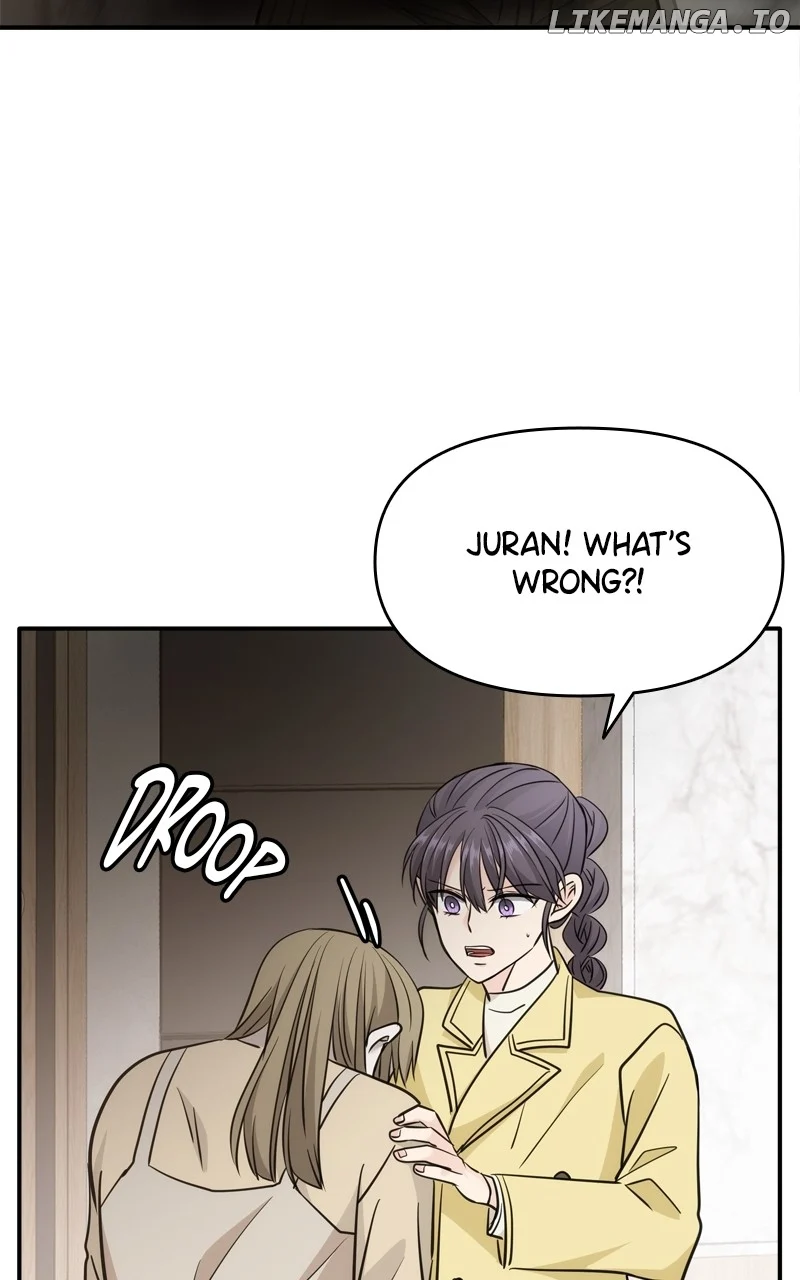 Disaster Is Always Nearby Chapter 46 - Page 31
