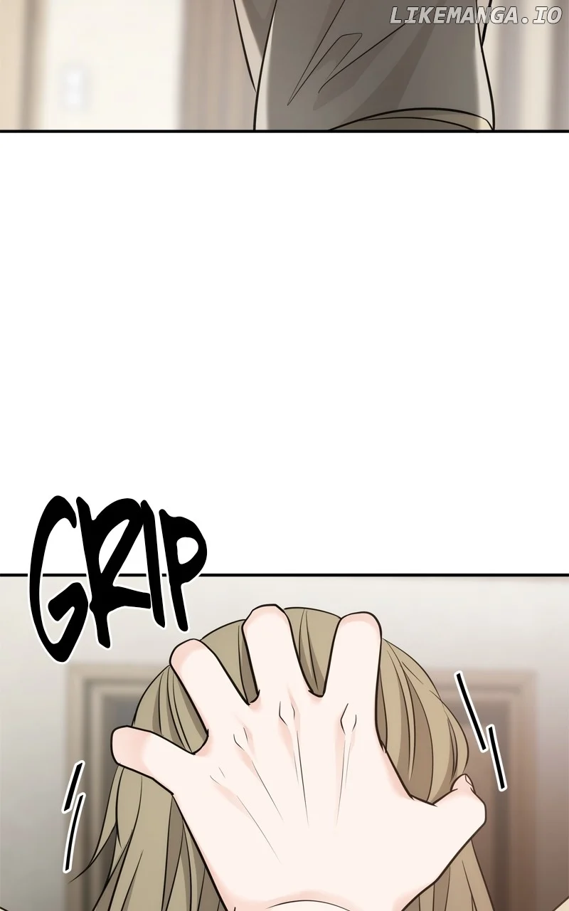 Disaster Is Always Nearby Chapter 46 - Page 46