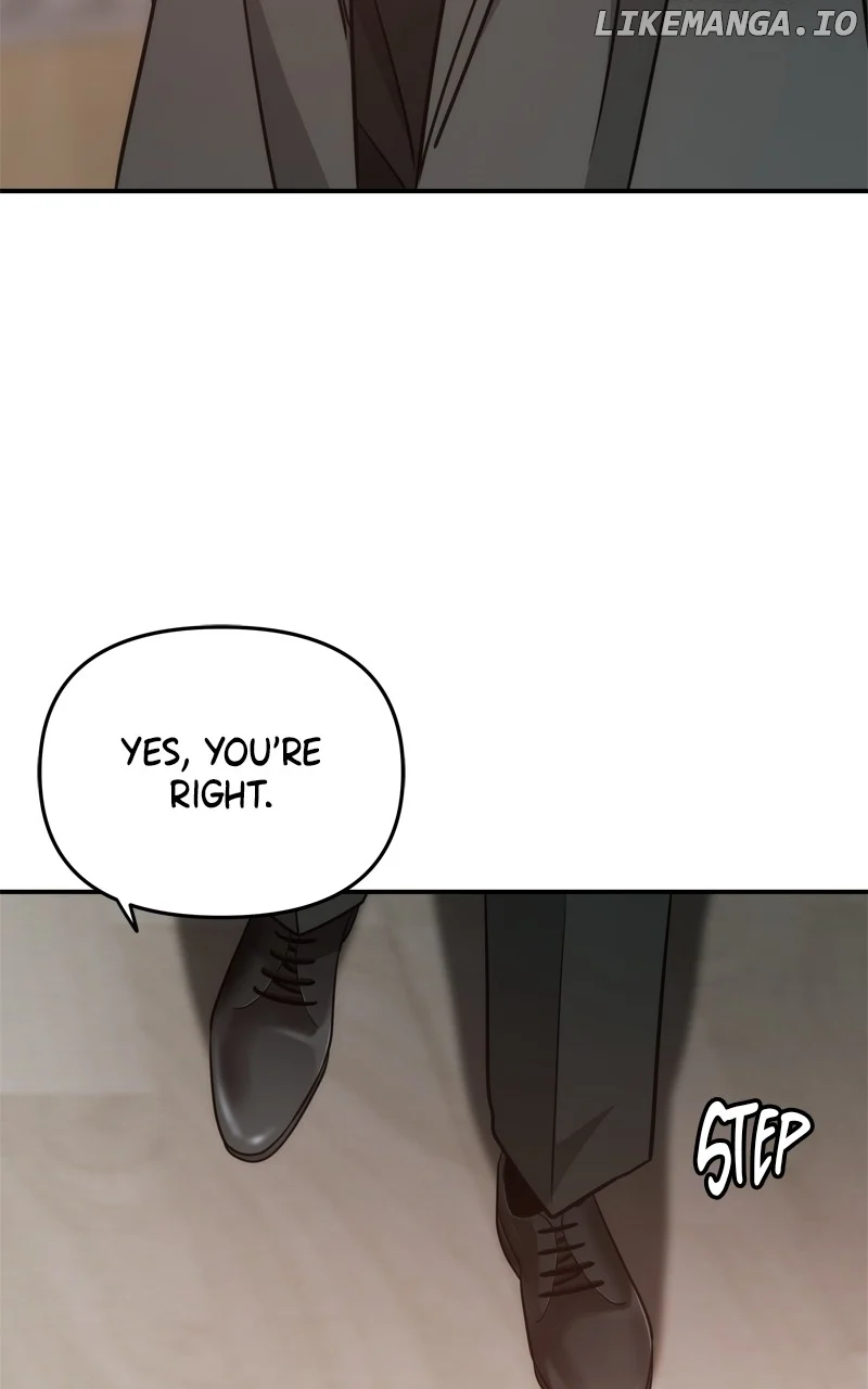 Disaster Is Always Nearby Chapter 46 - Page 59