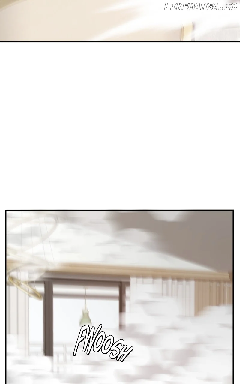 Disaster Is Always Nearby Chapter 46 - Page 66