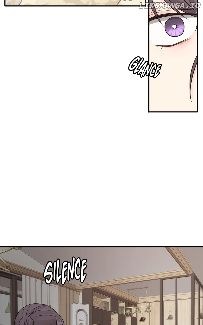 Disaster Is Always Nearby Chapter 46 - Page 68