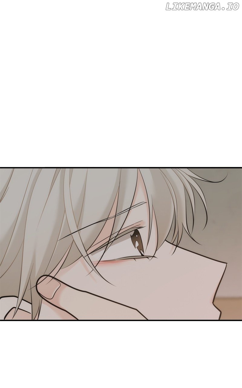 Disaster Is Always Nearby Chapter 47 - Page 61