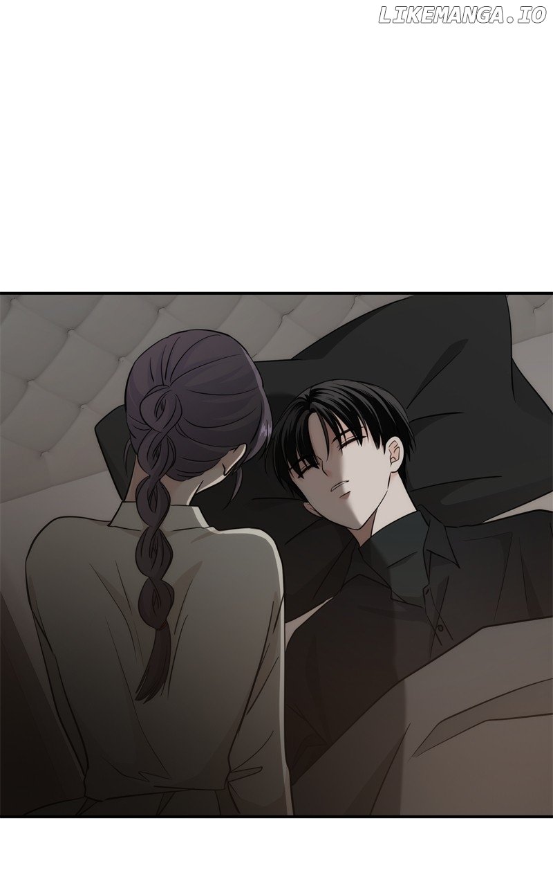 Disaster Is Always Nearby Chapter 47 - Page 66